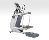 Precor AMT 100i Adaptive Motion Trainer NEW IN BOX