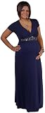 Annee Matthew Bianca Maxi Nursing Maternity Dress XS only Annee Matthew Bianca Maxi Nursing Maternity Dress XS only