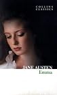 Emma (Collins Classics)