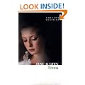 Emma (Collins Classics)