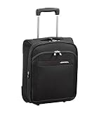 Antler Litestream 2 Trolley Flight Case