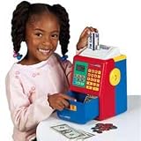 Bank AmeriKid ATM - B00077HMLQ