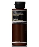 Korres Ginseng Men s Facial Fluid Cleanser 150ml