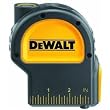 Dewalt DW082K Laser Plumb Bob