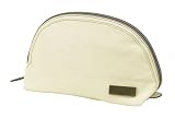 Promenade Small Toiletries Case