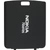 Nokia N95 Battery Cover