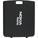 Nokia N95 Battery Cover