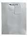 Jillson Roberts 6-Count Medium 8