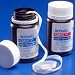 Kendall Curity Packing Strips, Iodoform, 1/4