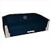 Baseline 57130300901 Dallas Cowboys SpaceSaver Sofa
