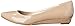 CL by Chinese Laundry Women's Suzie Pointed Toe Flat