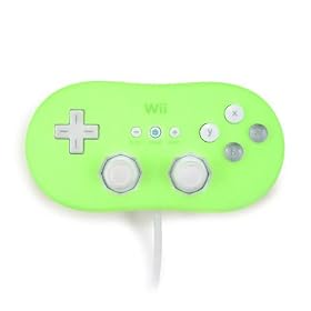 Silicone Skin Cover for Nintendo Wii Remote and Nunchuk WII case WII accessories (3 Styles, 25 color to choose)