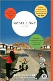 Model Home: A Novel [Paperback]