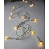 DI CLASSE�i�f�B �N���b�Z�j Flona 14 LA5183WC