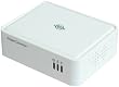 PLANEX �ǥ�������Ť䥲���ൡ��̵���� 150Mbps ̵��LAN����ץ륳��С���(�ҵ�)GW-SC150N