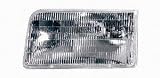 Headlamp Lamp