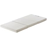 ���i�̏ڍ�