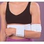 Elastic Torso Belt Shoulder Immobilizer - XX-Large, fits chest 44" - 48"