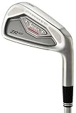 �_�����b�v SRIXON(�X���N�\��) ZR-800�A�C�A�� NS�v��950GH�X�`�[��S�V���t�g 6�{�Z�b�g(#5~9�APW) ZR-800
