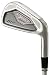 �_�����b�v SRIXON(�X���N�\��) ZR-800�A�C�A�� NS�v��950GH�X�`�[��S�V���t�g 6�{�Z�b�g(#5~9�APW) ZR-800