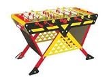 Garlando G3000 Football Table Football Table