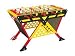 Garlando G3000 Football Table Football Table