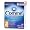 Commit Stop Smoking Lozenges, 2 mg 108 ea