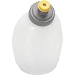 Nathan 10-Ounce Nutrition Flask 3-Pack