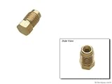ATE Brake Master Cylinder Plug