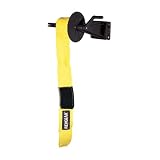 Hand Wrap Roller