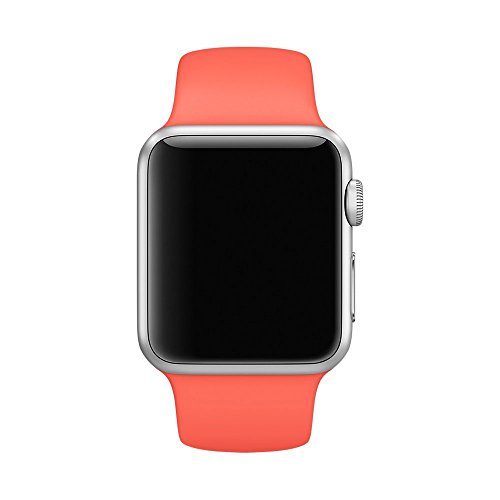 strap metal for sport watch apple Watchband for Clasp Apple Watch Replacement Editon Sport Strap Metal &