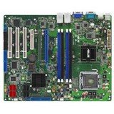 Picture of ASUS Intel 3200