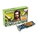Gigabyte GeForce 6200 Graphics Card (256MB, AGP, DVI-I)