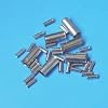 Aderendh�lsen Set blank 0,5/0,75/1,0/1,5/2,5mm� 500tlg