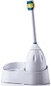 Philips HX 7011/10 Ersatzb&uuml;rsten Sonicare Elite