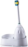 Philips Sonicare HX7011 Sonicare Elite Small Single Toothbrush Head