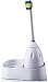 Philips Sonicare HX7011 Sonicare Elite Small Single Toothbrush Head