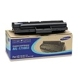 SASML1710D3 - Toner/Drum Cartridge for Samsung ML-1510