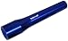 VMS RACING Cabrio Short P-STYLE in BLUE 3