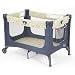 Cosco Funsport Play Yard Circle Safari