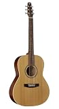 Seagull Coastline S6 Folk Cedar Guitar