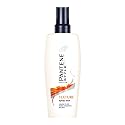 Pantene Texturize Wax Style Spray, 5.1-Ounce Bottle (Pack of 3)