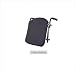 Basic Back Cushion Size: 18