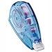 PENERT45PBP Tape'n Glue Tape,Double-sided,Permanent,8.4mmx984
