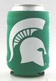 Michigan State Spartans Kolder Kaddy Can Holder