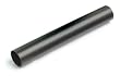Grote Dual Wall, 3:1 - Black/Red/Clear, Heat Shrinkable Tubing 84-4003 Grote Dual Wall, 3:1 - Black/Red/Clear, Heat Shrinkable Tubing 84-4003