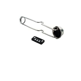 Hobart 770080 Single Flint Striker