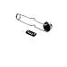 Hobart 770080 Single Flint Striker