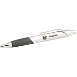 Penn State Nittany Lions Triangle Click Pen
