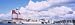 Buildings at the Waterfront, Lilla Bommens Torg, Lilla Bommens Hamn, Gothenburg, Swed...